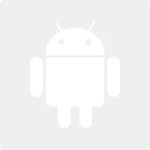 edge screen - side bar android application logo